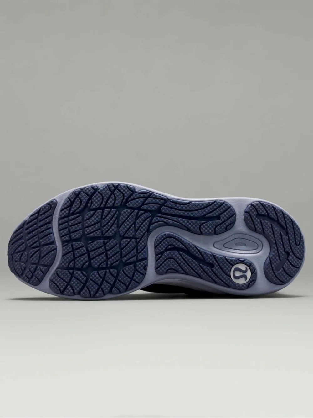 lululemon blissful women’s running shoes